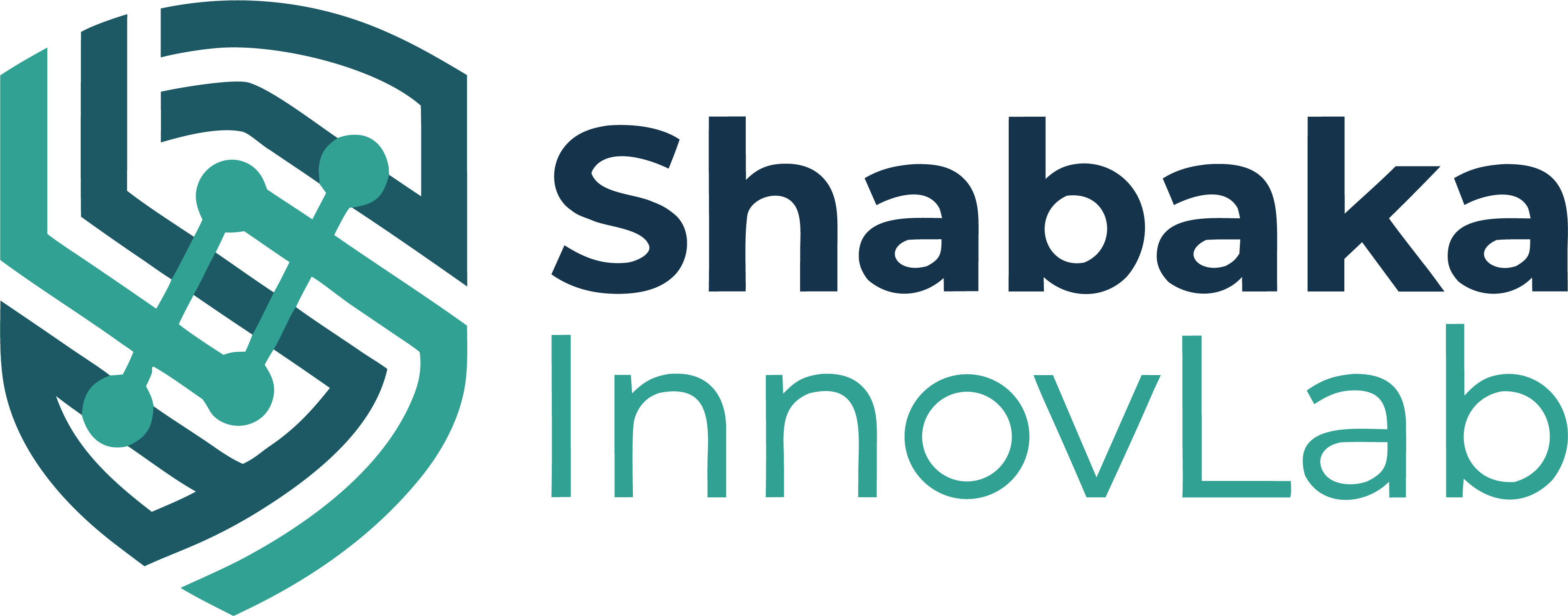 Shabaka Logo