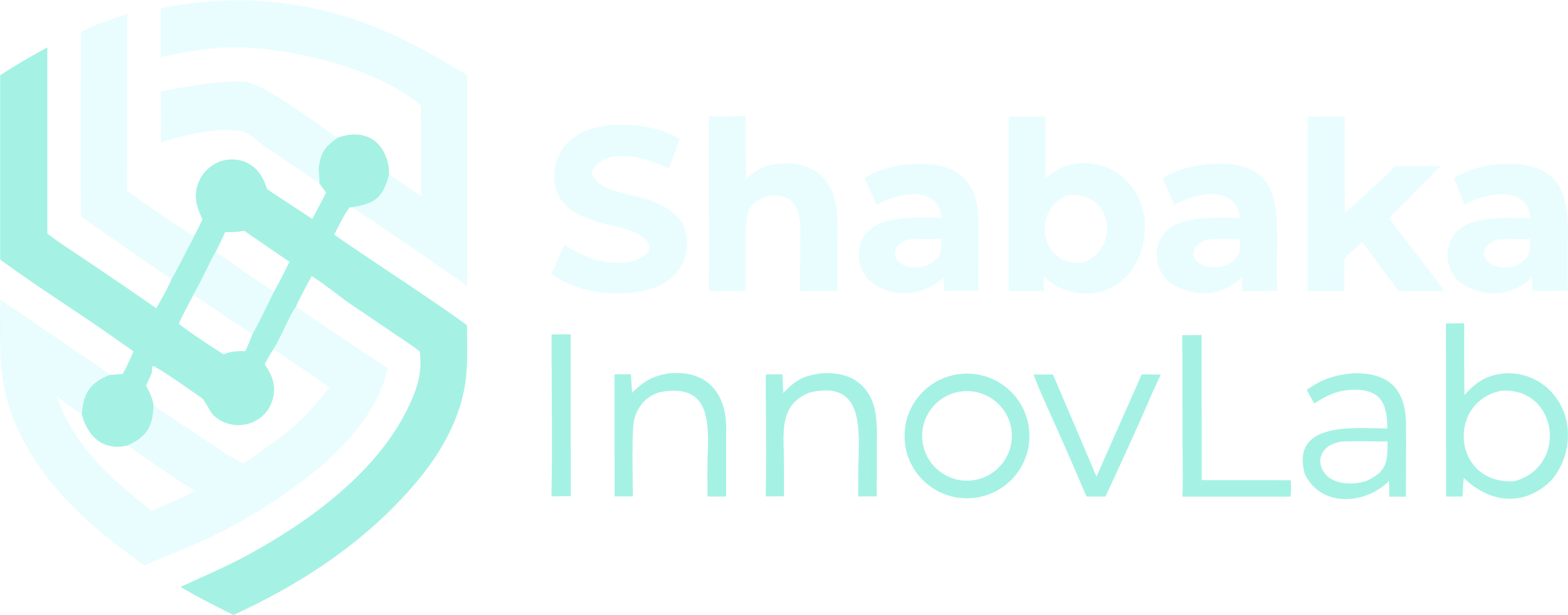 Shabaka Logo